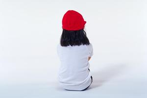 志木駅前の24時間営業フィットネスジム｜エニタイムフィットネス・志木市の魅力と詳細情報